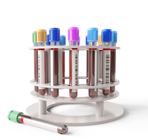 Nova Diagnostics Labs | Results You Can Trust