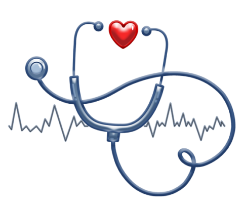 Company | Nova Diagnostics Labs