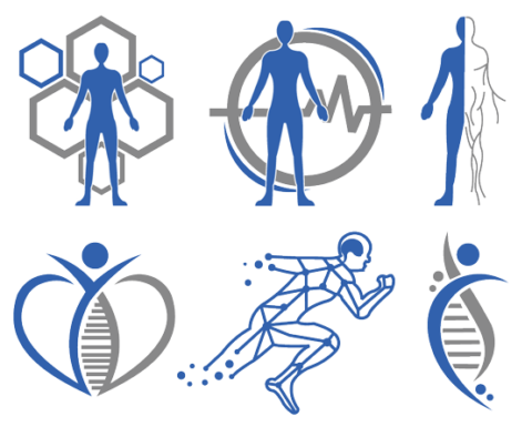 Nova Diagnostics Labs | Results You Can Trust