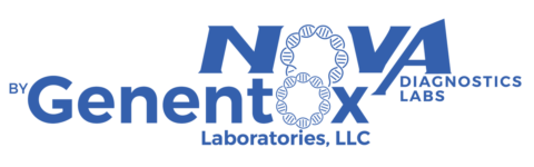 Nova Diagnostics Labs | Results You Can Trust