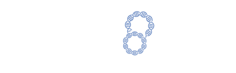 Contact | Nova Diagnostics Labs